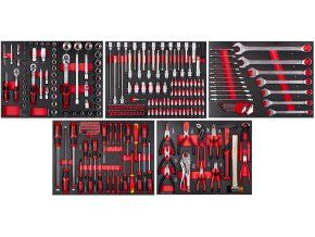 ah0262 set