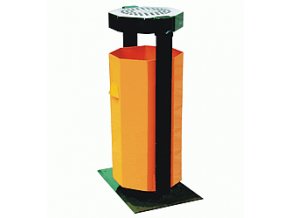 vyr 14036