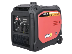 20062 hig4200gats