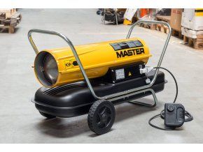 10410 5 5256 master b 150 ced direkter olheizer