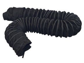 10476 2 nylon flex tube