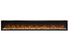 14308 ignite evolve 60 dokonala kombinace stylu a pohodli