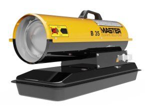 9477 4 master b 35 ced