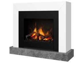 9519 dimplex ravel suite surround angledleft
