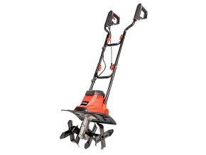 16909 cedrusge36 01