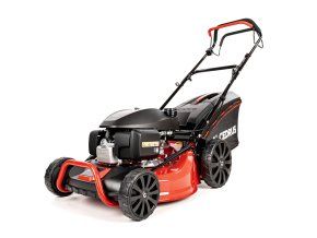 13082 cedks48s h 2025 01