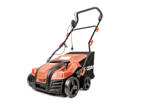 16399 cedwe40 01
