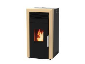 15876 commo 12 beige eco