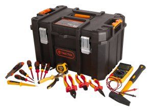 tc320361vde