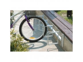 vyr 16144042 1 ocelovy stojan na jizdni kola