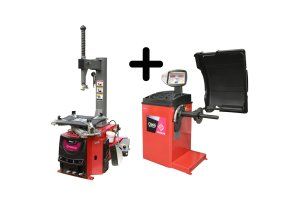 set profi z1