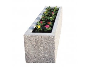 vyr 24494637 1 betonovy kvetinac obdelnikovy