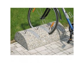 vyr 24544656 1 betonovy stojan na kola