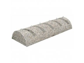 vyr 38933999 betonovy stojan na kola