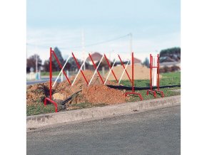 vyr 15984021 1 prestavitelna zabrana nuzkova