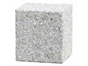 vyr 24524654 betonova zabrana