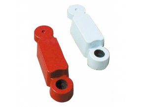 vyr 15954018 4019 3 plastove obrubniky