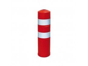 vyr 42137225 01 flexibilni sloupek na vyznaceni parkovacich mist FLEXI