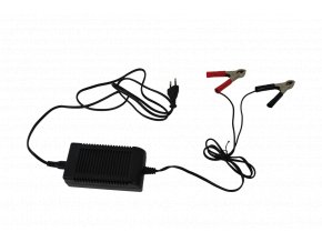 2070 nabijecka 12 v