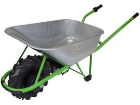 Motúčko STANDARD KLASIK 100l standard rám 10 cm
