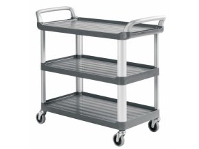 vyr 11294758 servisni vozik prumyslovy