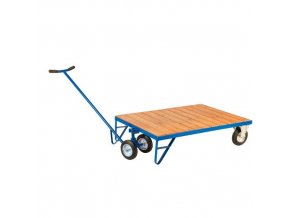 vyr 23615247 5246 01