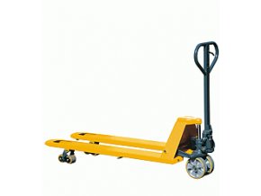 vyr 13102