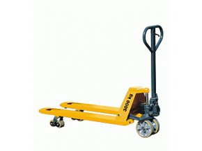 vyr 13104