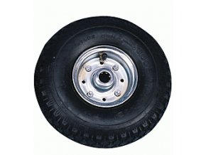 vyr 26896329 1 dusove kolo ocelove