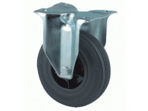 vyr 16340