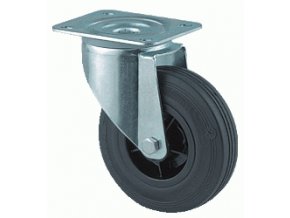 vyr 16345