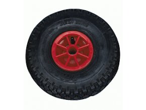 vyr 16020