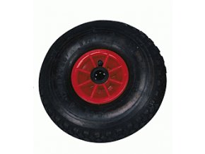vyr 16021