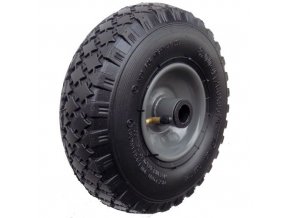 vyr 23906022 01