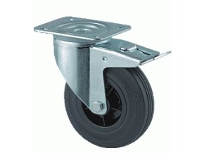 vyr 16350