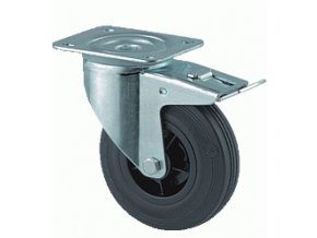 vyr 16350