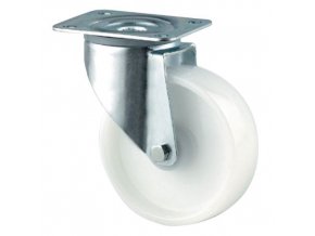 vyr 27146360 polyamidove kolo otocne 80 mm kopie