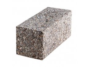 vyr 38967122 01 betonova bocnice