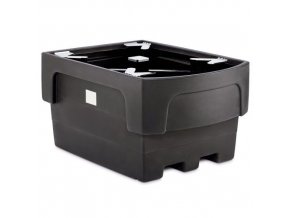 vyr 50887724 01 plastova zachytna vana pro IBC kontejner