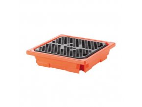 vyr 20914381 1 polyetylenova plastova zachytna podlaha s rostem