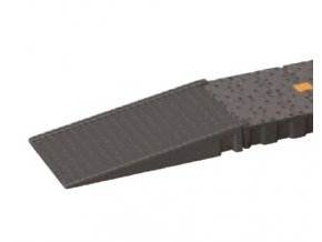 vyr 45067405 1 najezdova rampa pro plastove zachytne vany PE