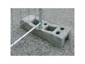 vyr 36413811 1 mobilni oploceni betonova patka