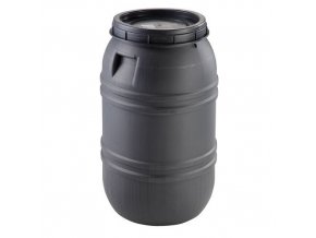 vyr 13370044 1 sud se sroubovacim vikem 120