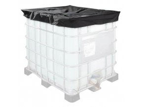 vyr 45597541 01 izolacni viko pro IBC kontejner