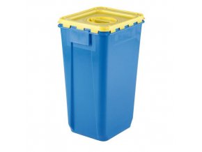vyr 21394432 1 plastovy box na medicinalni odpad