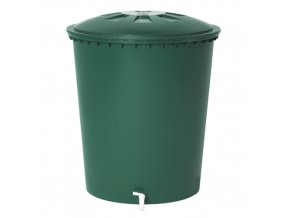 7690 P