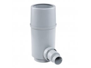 vyr 50697703 01 sberac destove vody s filtrem do okapu