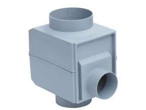 vyr 50747708 02 sberac destove vody se samocisticim filtrem