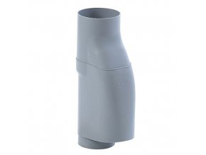 vyr 50757709 02 sberac destove vody s oddelovacem necistot