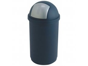 vyr 16993139 odpadkovy kos plastovy